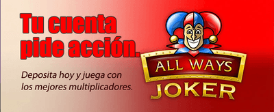 Bonos exclusivos para ti