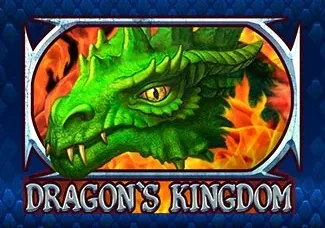 Dragons Kingdom