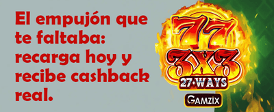 Bono por Referir Amigos promotion