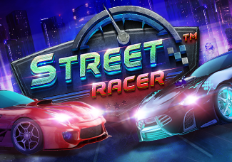 Street Racer