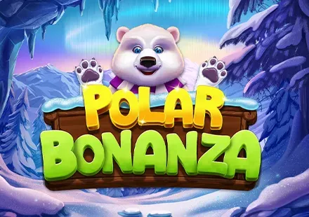Polar Bonanza™