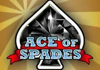 Ace of Spades screenshot