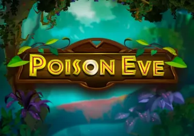 Poison Eve screenshot